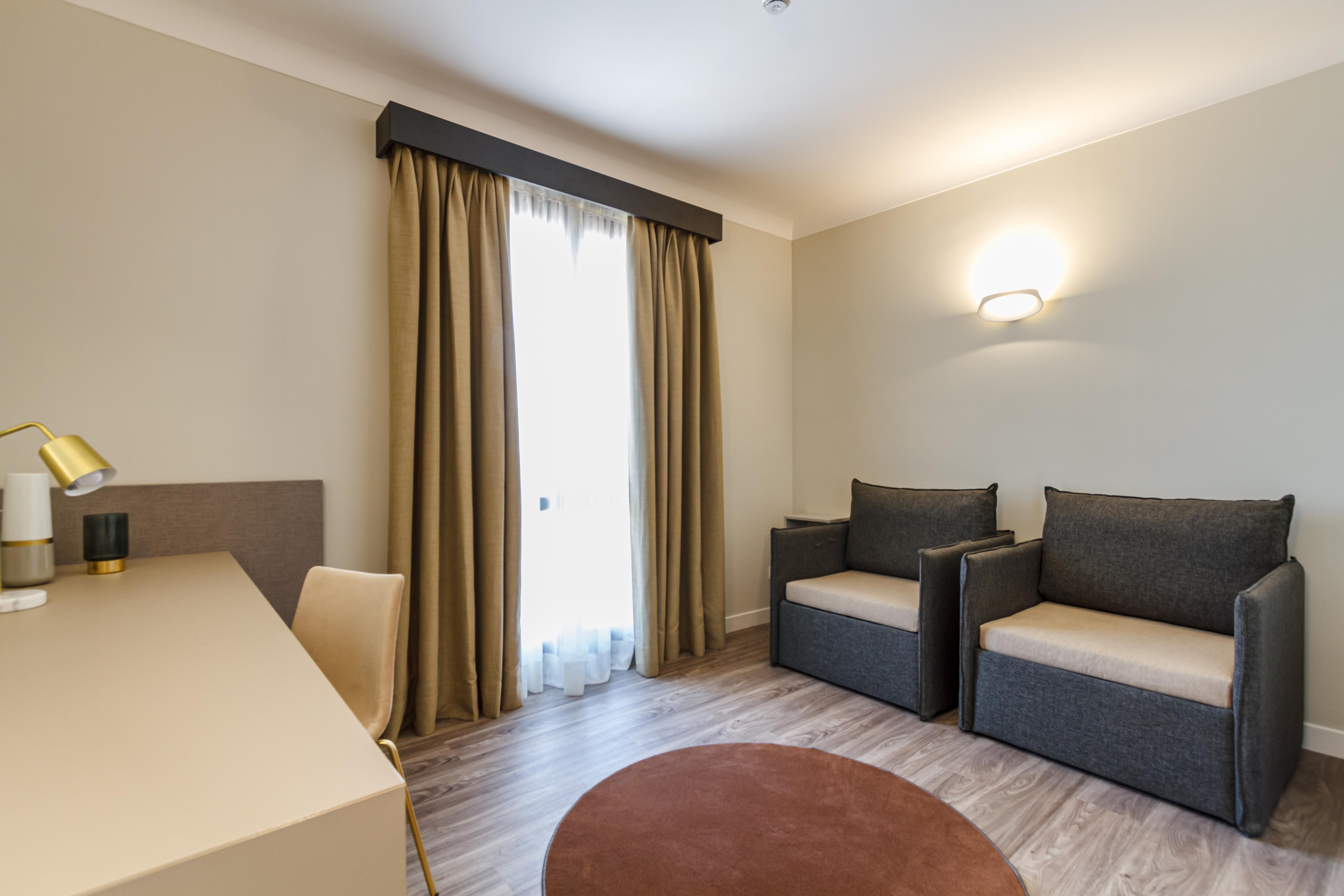 Seawater Hotel Bio & Beauty Spa Marsala Bagian luar foto